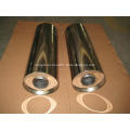 /msite/products/detail/productid/56997504/id/666178.html